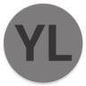 Yts Lite - Yify browser Application icon