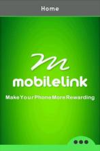 Mobilelink Shop APK Download for Android