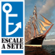 Escale à Sète APK