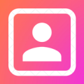 IG Box Apk