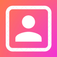 IG Box APK تصویر هنری