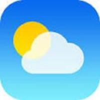 Изображения Weather App на ПК с Windows