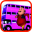 Royale Motu Patlu Bus Rider Download on Windows