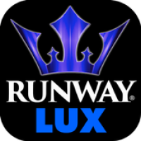 Изображения RUNWAY LUX Talent на ПК с Windows