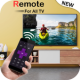 Remote for All TV: Universal Remote Control APK