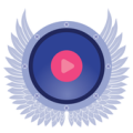 Invenio Music Player Apk