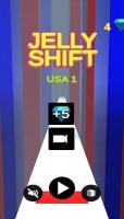 Jelly Shift usa APK スクリーンショット画像 #1