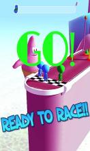 Fun Race: Epic Race 3D APK Download for Android