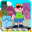 Clarence : Master Skateboard Download on Windows