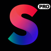 Изображения splice video editor cut video enlight videoleap* на ПК с Windows