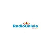 Radio Calvia APK Download for Android