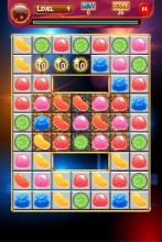 jelly candy crush APK Download for Android