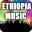 Ethiopian Music Video : Amharic Music &amp; Songs 2017 Download on Windows