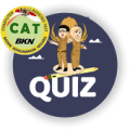 LATIHAN CAT CPNS DAN PPPK Apk