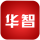 华智商情 APK