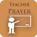 Teachers Prayer Apk