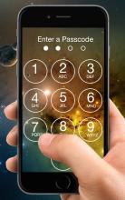 Smart AppLock - Full Security APK Download for Android