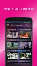 Download Gudang Lagu Video Musik APK Download for Android