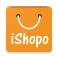 iShopo All in One Shopping App Apk