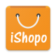 iShopo All in One Shopping App APK