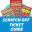 Lottery Scratchers Guide - Scratch-Off Helper Tool Download on Windows