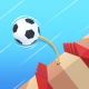 Flicky Ball 3D APK