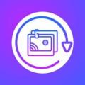 Image Converter Apk