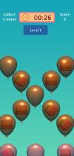 Balloon Swipe APK Download for Android