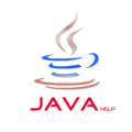 JAVA Help Apk