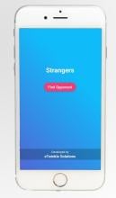 Strangers APK Download for Android