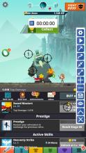 Auto Clicker - Automatic Clicker Incredible Fast APK Download for Android