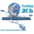 Radio Sarandonga Apk