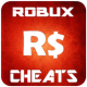 Robux For Roblox Guide APK