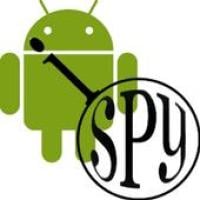 Изображения Text Message, GPS & FB Spy Pro на ПК с Windows