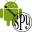 Text Message, GPS &amp; FB Spy Pro Download on Windows