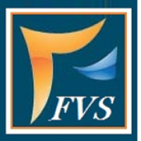 FVS(Field Verification System) APK Иконка