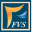 FVS(Field Verification System) Download on Windows