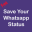 Whatsapp Status Saver Download on Windows