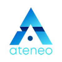 Anteprima screenshot di Ateneo-test APK #2