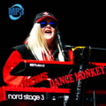 tones and i - "dance monkey Apk