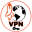 SPACE vpn صاروخ Download on Windows