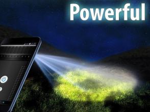 Flashlight - LED Torch APK Download for Android