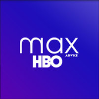 Изображения HBO Max - Stream Advices на ПК с Windows