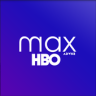 HBO Max - Stream Advices Application icon