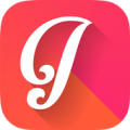 InnoActor Apk