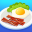 Breakfast Chef Download on Windows