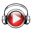 Mp3 Music-Download Download on Windows