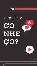 Me conhece? - Jogo de Casal APK Download for Android