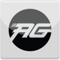 IB Automotive Group Apk