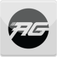 IB Automotive Group APK